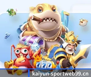 了解平台 - 体育资讯内容服务（Kaiyunsports）