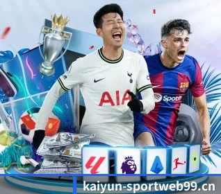 开云体育sportweb99 APP - Kaiyunsports